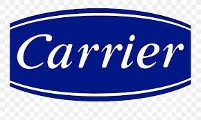 Our mission is to provide all of our customers with quality products and services the first time, every time, and to provide all team members opportunity and job satisfaction. Carrier Corporation Air Conditioning Business Hvac Png 739x493px Carrier Corporation Air Conditioning Area Blue Brand Download
