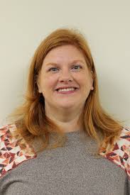 Doctors & Staff — Mason Family Eyecare