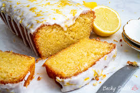 Paleo and gluten free lemon pound cake. Gluten Free Lemon Drizzle Cake Recipe Best Ever