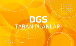 2021 yks hemşirelik bölümü taban puanları nedir? Dgs Taban Puanlari 2021