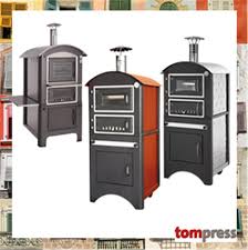 C'est tout à fait possible à une seule condition, que vous ayez un peu de talent dans le bricolage. Fonctionnement Des Fours A Bois A Combustion Separee Tom Press