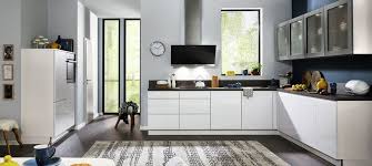 Knoll uses modern design to connect people to their work, their lives, their world. Dieter Knoll Kuchen Kuchen Handelsmarken Kuchenhersteller Nolte