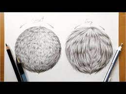 How To Draw A Realistic Eye Graphite Pencil Tutorial Youtube Realistic Drawings Animal Drawings Drawing Tutorial