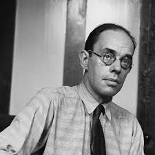 'A street-boy throwing stones at pompous windows': Claud Cockburn and the  birth of guerrilla journalism