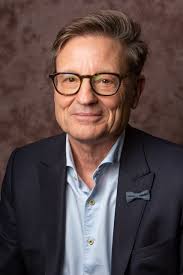 Ziggity Systems, Inc. Announces New Ownership Team