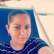 Aida HERNÁNDEZ ARTEAGA