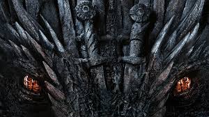 We did not find results for: Got 4k Pc Wallpapers Wallpaper Cave