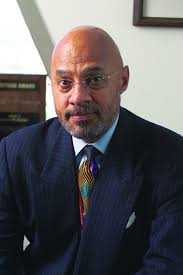 Tributes pour in for Judge Damon Keith