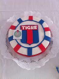 Pin En Justine Bakery