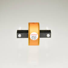 Mcoil service company llc usdot number is 781256. Mcoil Stackcore And Foil Mundorf Eb Gmbh