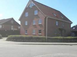 Die wohnung ist mit viel liebe zum detail eingerichtet. 3 Zimmer Wohnung Husum Wohnungen In Husum Mitula Immobilien