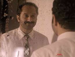 Copyright disclaimer under section 107 of the copyright act. Trance Title Track Vinayakan Tk Fahadh Faasil Anwar Rasheed