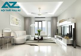 Top các màu sơn nhà cấp 4 đẹp ai nhìn cũng khen