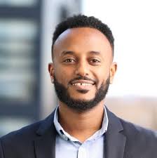 WEDNESDAY, OCTOBER 8 6:00