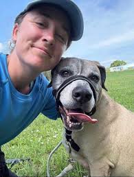 Any one willing to part with this bad boy? lol I just need 1