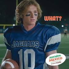 images?q=tbn:ANd9GcSxQFZKPkaxQwChL76jC8g