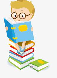 student png and vector student clipart kids poster clip art