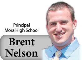 Create a prom safety plan