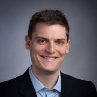 200+ "Halsey" profiles