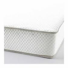 Ikea Acheter En Ligne Matelas Ikea 140 215 190 Elegant Hyllestad Matratze Matelas Hesseng Ik En 2020 Matelas Ikea Matelas Mobilier De Salon