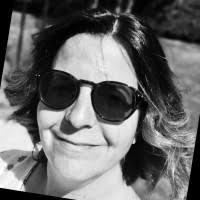 400+ "Ducellier" profiles