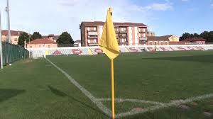 12 pisseri, 3 celia, 4 chiarello, 7 parodi, 11 arrighini, 16 bruccini, 17 mustacchio, 18 corazza, 19 prestia (c), 21 casarini, 30 di gennaro. Alessandria Calcio Aprire Gli Stadi Ai Vaccinati La Gazzetta Torinese