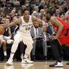 Watch video highlights of the utah jazz vs. Https Encrypted Tbn0 Gstatic Com Images Q Tbn And9gctq7eoff2bsobb9m6hxep573 Uyskanarpjbols6 Ljum Winzx Usqp Cau