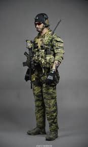 Pin By Jaiier Cruz On 1 6 Scale Military Action Figures Military Figures Military Pictures