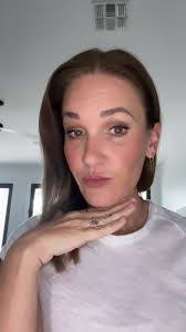 Katie Stauffer's Instagram, Twitter & Facebook