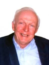 Ed Thomas Stevens Obituary January 3, 2012