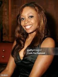 Charlotte Burley's Instagram, Twitter & Facebook