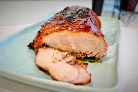 Pin On Barbecue