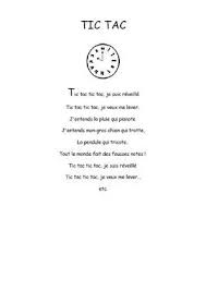 Les chansons liées au temps qui passe. Comptines Sur Le Temps Qui Passe Comptines Comptine Maternelle Le Temps Qui Passe