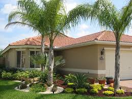 Print Of Front Yard Landscape Plans You Must See Front Yard Garden Design Front Yard Landscaping Design Florida Landscaping