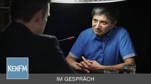 Weitere ideen zu wörter, zitate, inspirierende sprüche. Ken Jebsen Scheiss Demokratie Schaut Auf Die Ameisen Exportabel