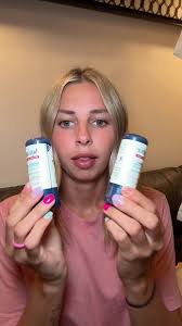 Love love love these! #aquaphor #aquaphorstick #tiktokshop #foryou