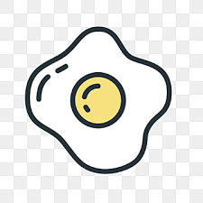 Cartoon Egg Png Vector Psd And Clipart With Transparent Background For Free Download Pngtree All images are transparent background and unlimited download. cartoon egg png vector psd and