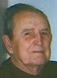 Obituary information for James W. Myers