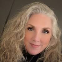 10+ "Angela Hailey" profiles