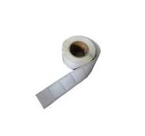 Printable Adhesive UHF RFID Tag for Library /UHF Paper ...