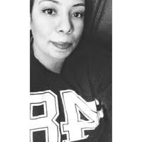 100+ "Ghada Ramadan" profiles