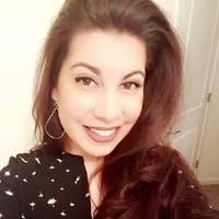 20+ "Mitchell-perez" profiles