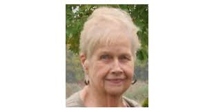 Frances Eleanor Marcoux Obituary (2024)