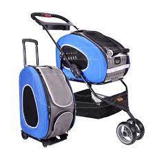 havalar guzellesti pazartesi den hafta sonu planlari yapmaya basladik bile tasima cantali kopek arabalari da bu planlarin vazgeci bebek arabalari kopek canta