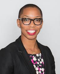 Fellow and Alumni Achievements