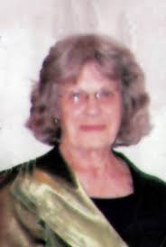 Dorothy J. Manko