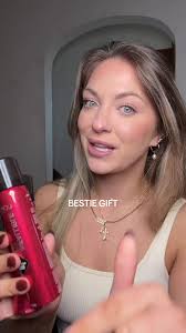 Everything proof👀 #settingspray #drugstoremakeup #settingsprayviral  #tiktokshopblackfriday #tiktokshopcybermonday