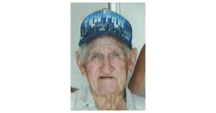 Bernice Gosnell Obituary and Online Memorial (2013)