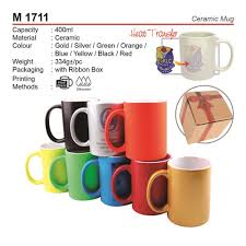 Inilah kenapa jepang adalah destinasi yang tepat untuk liburan! Ceramic Mugs Premium Gift Supplier