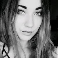 100+ "Sara Alm" profiles